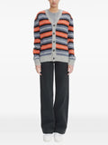 A.P.C. Dave cardigan