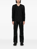 Private Stock Rio sweatshirt