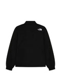 The North Face NSE Light Insulated bomber jacket