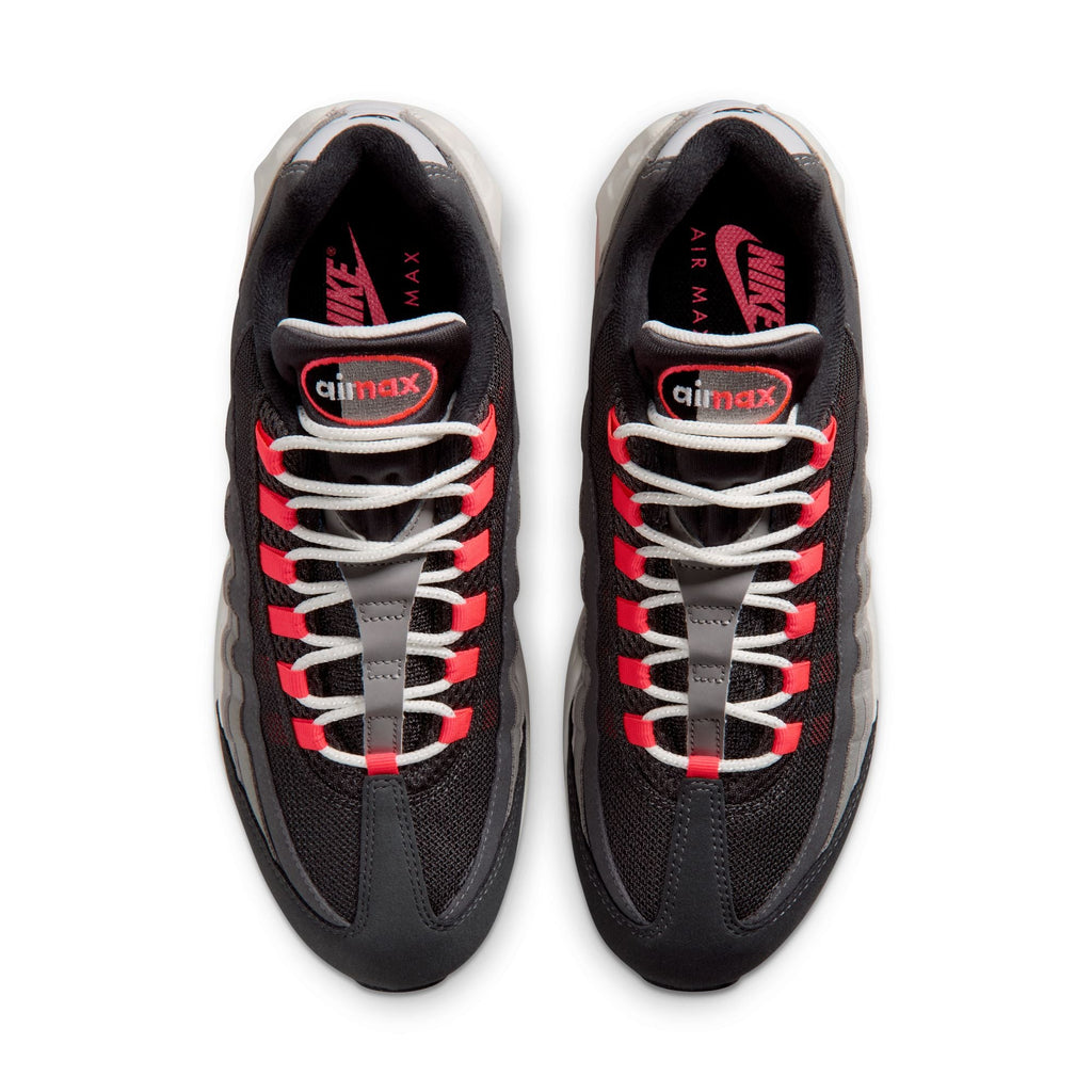 Nike Air Max 95 Big Bubble Premium 'Reverse Solar' IV6425-060