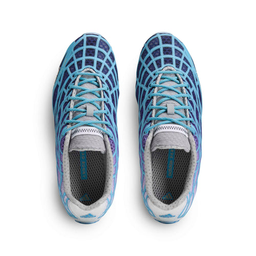 Adidas F50 Ghost Sprint