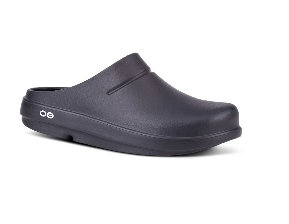 Women's OOcloog Limited